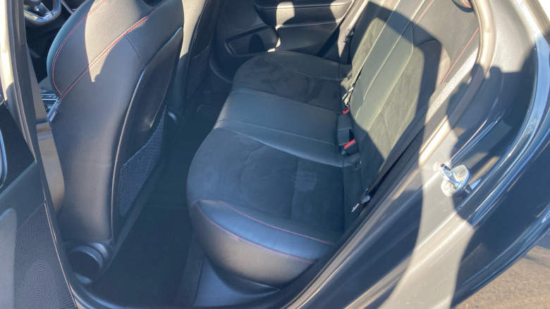 Kia Pro Ceed 1.6T GDi ISG GT 5dr DCT Petrol Estate